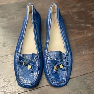 MICHAEL MICHAEL KORS Loafers